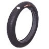 Покрышка Wanda 26"х4.0 (100-559), Фэтбайк, P1251, черный