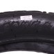 Покрышка Wanda 26&amp;quot;х4.0 (100-559), Фэтбайк, P1251, черный