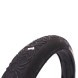 Покрышка Wanda 26&amp;quot;х4.0 (100-559), Фэтбайк, P1251, черный