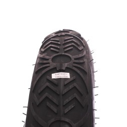 Покрышка Wanda 26&amp;quot;х4.0 (100-559), Фэтбайк, P1251, черный