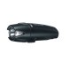 Фара Smart Polaris 200 BL183USB-SL11, передняя, 1 Cree диод 200 lm, 3 режима, крепеж руль 22.4-31.8 мм, Li-Pol аккумулятор, подзардяка mini USB, блистер