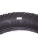 Велопокрышка Wanda 26&amp;quot;х4.0 (100-559), P1272, Фэтбайк, черная