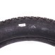 Велопокрышка Wanda 26&amp;quot;х4.0 (100-559), P1272, Фэтбайк, черная