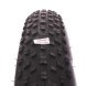 Велопокрышка Wanda 26&amp;quot;х4.0 (100-559), P1272, Фэтбайк, черная