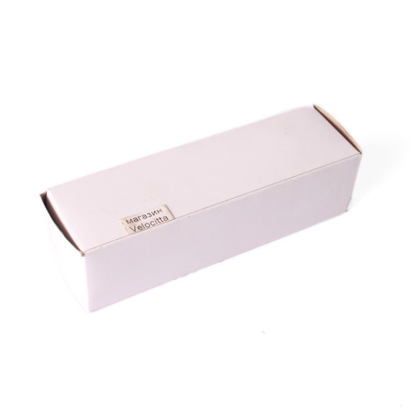 Каретка-картридж педального узла, под клинья, ось 145 мм, с 203 промподшипником NSK, Япония