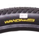 Покрышка велосипедная Wanda 27.5&amp;quot;х2.125 (57-584), P1197, MTB, черный