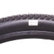 Покрышка велосипедная Wanda 27.5&amp;quot;х2.125 (57-584), P1197, MTB, черный