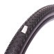 Покрышка велосипедная Wanda 27.5&amp;quot;х2.125 (57-584), P1197, MTB, черный