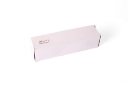 Каретка велосипедная под клинья, ось 140 мм, с 902 промподшипником NSK, Япония, 16х35х14 мм