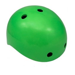 Велошлем подростковый Tech Team Gravity 200, с регулировкой обхвата, торг. уп.