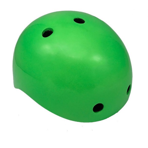 Велошлем подростковый Tech Team Gravity 200, с регулировкой обхвата, торг. уп.