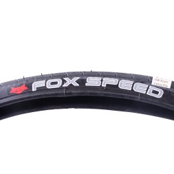 Велопокрышка 28"х1.75 (47-622), рис. 2022, антипрокольное покрытие 5 мм, Индия