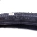 Велопокрышка 28&amp;quot;х1.75 (47-622), рис. 2022, антипрокольное покрытие 5 мм, Индия