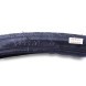 Велопокрышка 28&amp;quot;х1.75 (47-622), рис. 2022, антипрокольное покрытие 5 мм, Индия
