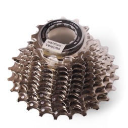 Кассета Shimano 105 CS-R7000, 11 скоростей, 12-25T