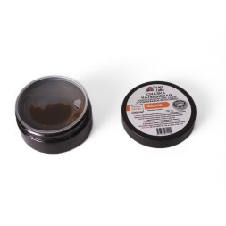 Смазка консистентная SMG LuBe Grease, для подшипников и узлов велосипеда, 150 гр.