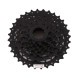 Кассета Sram PG-820, X4/X3, 8 скоростей, 11-32T, черный