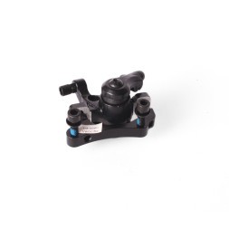 Калипер гидравлический, для электросамоката Xiaomi М365, черный