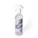Очиститель SMG LuBe Universal Cleaner, для цепи, велосипеда, жидкий, 500 мл