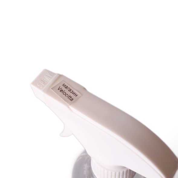 Очиститель SMG LuBe Universal Cleaner, для цепи, велосипеда, жидкий, 500 мл