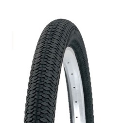 Покрышка Hogger 24x2.30, P-1141 Black