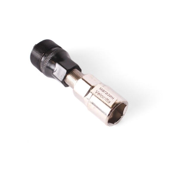 Съемник шатуна Kenli KL-9725A