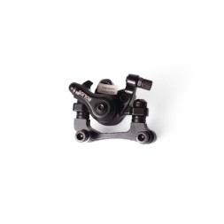 Калипер для электросамоката Kugoo M4, черный