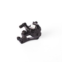 Калипер для электросамоката Kugoo M4, черный