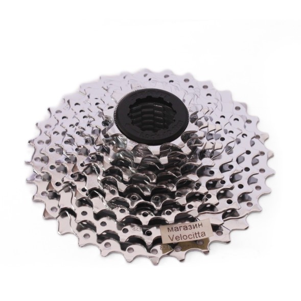 Кассета Sram PG-950, 9 скоростей, 11-32T