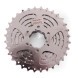 Кассета Sram PG-950, 9 скоростей, 11-32T