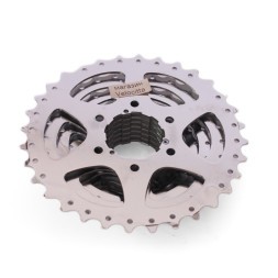 Кассета Sram PG-950, 9 скоростей, 11-32T