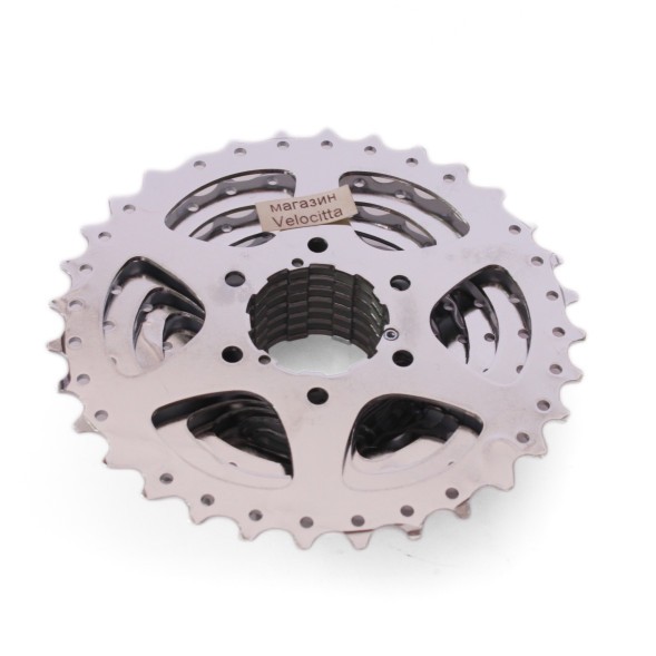 Кассета Sram PG-950, 9 скоростей, 11-32T