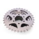 Кассета Sram PG-950, 9 скоростей, 11-32T