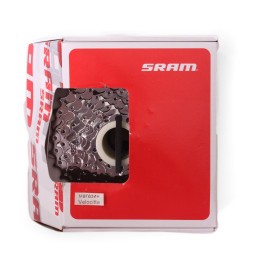 Кассета Sram PG-950, 9 скоростей, 11-32T