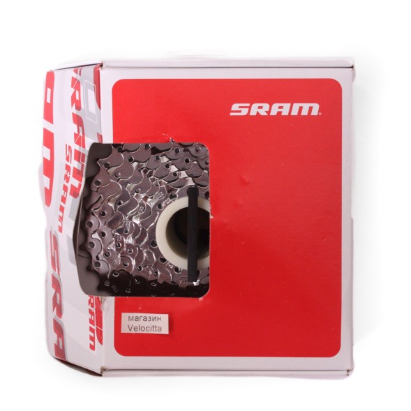 Кассета Sram PG-950, 9 скоростей, 11-32T