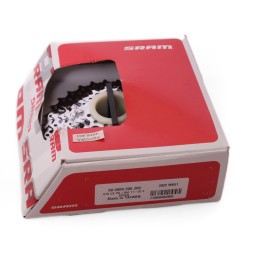 Кассета Sram PG-950, 9 скоростей, 11-32T