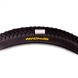 Велопокрышка Wanda 29&amp;quot;x2.25 (57-622), W2030, MTB, черный