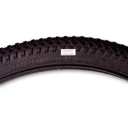 Велопокрышка Wanda 29&amp;quot;x2.25 (57-622), W2030, MTB, черный
