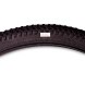 Велопокрышка Wanda 29&amp;quot;x2.25 (57-622), W2030, MTB, черный
