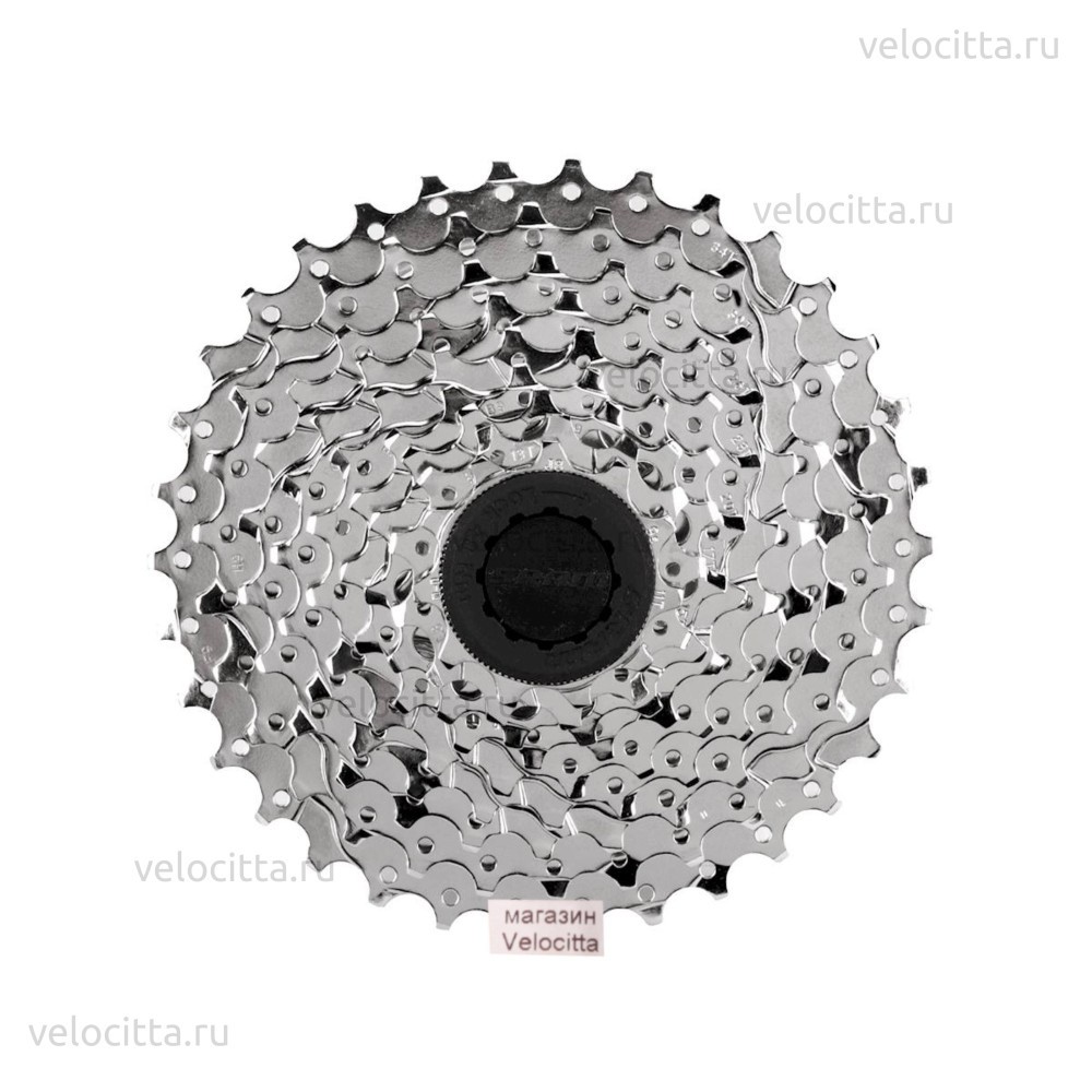 Sram PG 950 9 11 26T 4 240