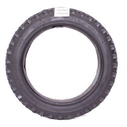 Покрышка Chaoyang 12"х2.125 (62-203), Н-518, черная