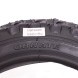 Покрышка Chaoyang 12&amp;quot;х2.125 (62-203), Н-518, черная