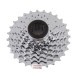 Кассета для велосипеда Sram PG-950, 9 SP, зубьев 11-28T