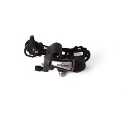 Суппорт/Переключатель SunRun RD-HG-26A, задний, 7/8 скоростей, 43T, на болт, без. уп.