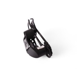 Суппорт/Переключатель SunRun RD-HG-26A, задний, 7/8 скоростей, 43T, на болт, без. уп.