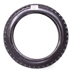 Покрышка Chaoyang 14"х2.125 (50-254), Н-518, черный