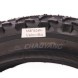 Покрышка Chaoyang 14&amp;quot;х2.125 (50-254), Н-518, черный