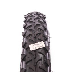 Покрышка Chaoyang 14"х2.125 (50-254), Н-518, черный