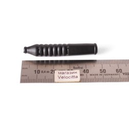 Пыльник троса, для V-образного ободного тормоза, длинный