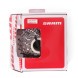 Кассета велосипедная Sram PG-950, 9 скоростей, 12-26T, silver